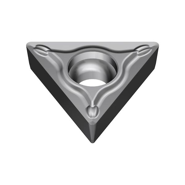 Sumitomo TPMT331ESU Grade AC8015P Carbide Turning Insert 19T4110 - main